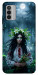 Чехол Mystical Mavka для Nokia G42