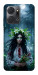 Чехол Mystical Mavka для Huawei Honor X7a