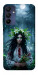 Чохол Mystical Mavka для Galaxy A15