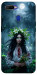 Чехол Mystical Mavka для Oppo A7