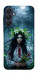 Чехол Mystical Mavka для Galaxy A25 5G