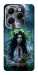 Чехол Mystical Mavka для Infinix Hot 40