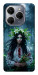 Чохол Mystical Mavka для TECNO Spark 20 Pro