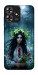 Чехол Mystical Mavka для ZTE Blade A73 4G