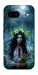 Чехол Mystical Mavka для Google Pixel 8a