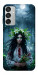 Чехол Mystical Mavka для Galaxy M15 5G