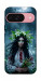 Чехол Mystical Mavka для Google Pixel 9