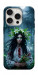Чехол Mystical Mavka для iPhone 16 Pro Max