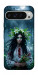 Чохол Mystical Mavka для Google Pixel 9 Pro XL