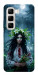 Чохол Mystical Mavka для Infinix Hot 50 4G