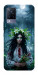 Чохол Mystical Mavka для Vivo V21