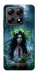 Чохол Mystical Mavka для Xiaomi 14T