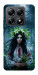 Чехол Mystical Mavka для Xiaomi 14T Pro