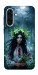 Чохол Mystical Mavka для Galaxy A36 5G