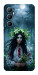 Чохол Mystical Mavka для Realme C65 4G
