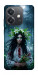 Чехол Mystical Mavka для Oppo А3х 4G