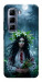 Чехол Mystical Mavka для Infinix Hot 50 Pro