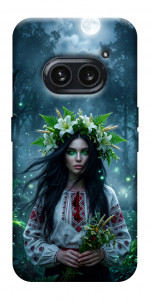 Чохол Mystical Mavka для Nothing Phone (2a)