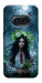 Чехол Mystical Mavka для Nothing Phone (2a)