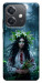 Чохол Mystical Mavka для Oppo A40m