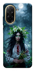 Чехол Mystical Mavka для Xiaomi Redmi A5