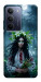 Чехол Mystical Mavka для Realme C75x