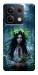 Чехол Mystical Mavka для Xiaomi Redmi Note 13 5G