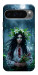 Чехол Mystical Mavka для Google Pixel 10 Pro XL