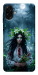Чохол Mystical Mavka для Galaxy A07