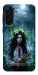 Чохол Mystical Mavka для Galaxy A17 5G