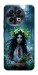 Чехол Mystical Mavka для TECNO Spark 30 Pro (KL7)