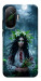 Чохол Mystical Mavka для Xiaomi Poco F7