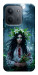 Чохол Mystical Mavka для Xiaomi Redmi 15C (Europe version)