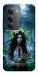Чохол Mystical Mavka для Xiaomi Redmi 15 (Europe version)