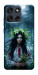 Чохол Mystical Mavka для Motorola Moto G56 5G