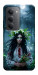 Чехол Mystical Mavka для Xiaomi Redmi 15 (Global)