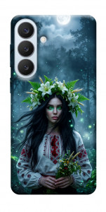 Чохол Mystical Mavka для Galaxy S26+