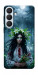 Чохол Mystical Mavka для Galaxy S26+