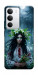 Чохол Mystical Mavka для Realme C71