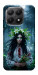 Чохол Mystical Mavka для Xiaomi 15T
