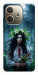 Чехол Mystical Mavka для Oppo A5 Pro 4G
