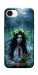 Чехол Mystical Mavka для iPhone 17e
