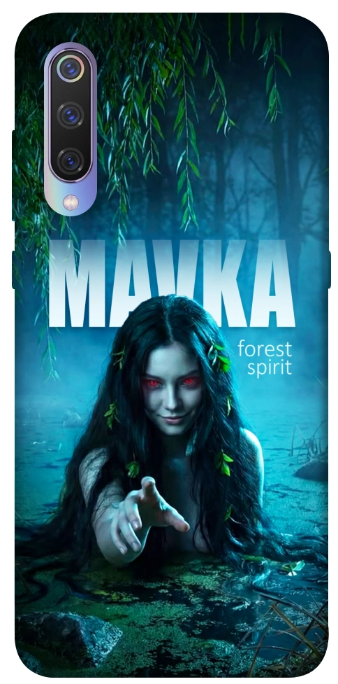 Чехол Mavka для Xiaomi Mi 9