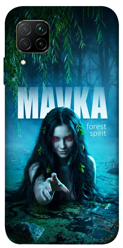 Чехол Mavka для Huawei P40 Lite