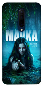 Чехол Mavka для OnePlus 7 Pro