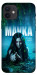 Чохол Mavka для iPhone 12