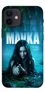 Чохол Mavka для iPhone 12 mini