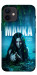 Чехол Mavka для iPhone 12 mini
