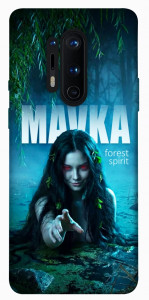 Чехол Mavka для OnePlus 8 Pro