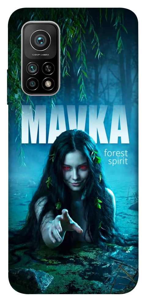 Чехол Mavka для Xiaomi Mi 10T Pro